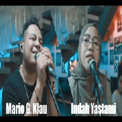 Download Lagu Mario G Klau X Indah Yastami - Demi Kau Dan Si Buah Hati Pance Pondaag Terbaru