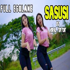 Download Lagu Kelud Production - Dj Full Bass Paling Dicari Susasusi Pargoy Terbaru