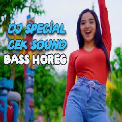 Download Lagu Dj Tanti - Dj Viral Tiktok Already Gone Bass Horeg Special Cek Sound Terbaru