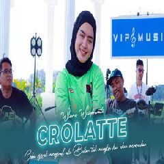 Woro Widowati - Crolatte Ft Vip Music.mp3