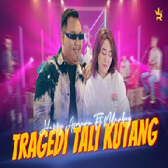 Download Lagu Happy Asmara - Tragedi Tali Kutang Ft Ndarboy Terbaru