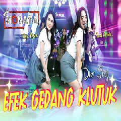 Download Lagu Lala Widy - Efek Gedang Klutuk Feat Arlida Putri Terbaru