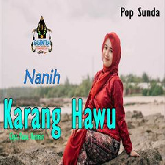 Nanih - Karang Hawu Yayan Jatnika.mp3