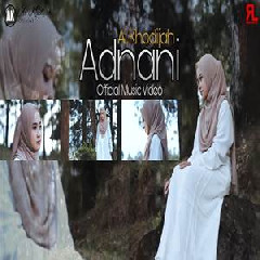 Ai Khodijah - Adnani.mp3