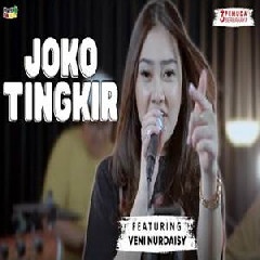 Download Lagu Veni Nurdaisy - Joko Tingkir Feat 3 Pemuda Berbahaya Terbaru