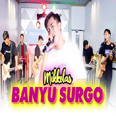 Mikkolas - Banyu Surgo.mp3