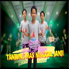 Download Lagu Farel Prayoga - Tanjung Mas Ninggal Janji Terbaru