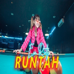 Download Lagu Esa Risty - Dj Horeg Runtah Terbaru