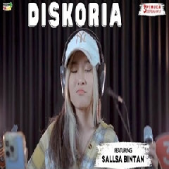 Download Lagu Sallsa Bintan - Diskoria Chrisye Feat 3 Pemuda Berbahaya Terbaru