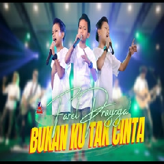 Download Lagu Farel Prayoga - Bukan Aku Tak Cinta Terbaru