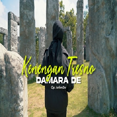 Download Lagu Damara De - Kenengan Tresno Terbaru