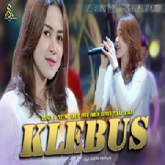 Download Lagu Sasya Arkhisna - Klebus Terbaru