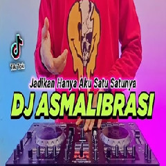 Download Lagu Dj Didit - Dj Asmalbrasi Tiktok Viral Remix Full Bass Terbaru 2022 Terbaru