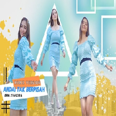 Era Syaqira - Dj Remix Andai Tak Berpisah.mp3