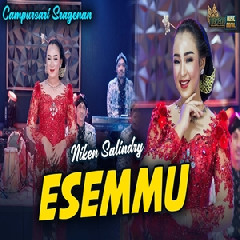 Download Lagu Niken Salindry - Esemmu Terbaru