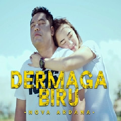 Download Lagu Nova Ardana - Dermaga Biru Terbaru
