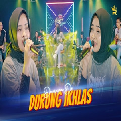 Download Lagu Damara De - Durung Ikhlas Terbaru