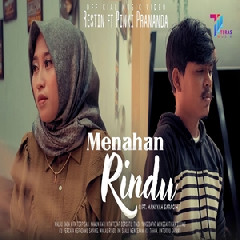 Restin - Menahan Rindu Feat Pinki Prananda.mp3