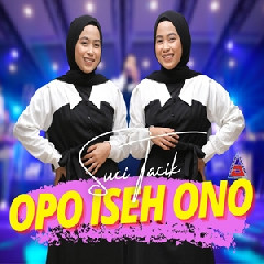 Download Lagu Suci Tacik - Opo Isih Ono Terbaru
