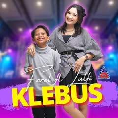Farel Prayoga - Klebus Ft Lutfiana Dewi.mp3