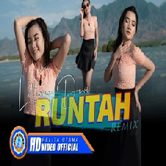 Download Lagu Lutfiana Dewi - Dj Remix Runtah Terbaru