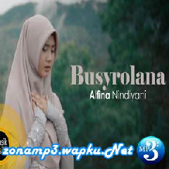Alfina Nindiyani - Busyrolana.mp3