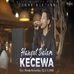 Tegar Septian - Hanyut Dalam Kecewa Feat De Java Project Ska Reggae.mp3