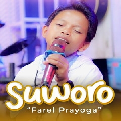 Farel Prayoga - Suworo Ska Reggae.mp3
