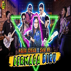 Kalia Siska - Dermaga Biru Ft SKA86 (Thailand Reggae Ska Version).mp3
