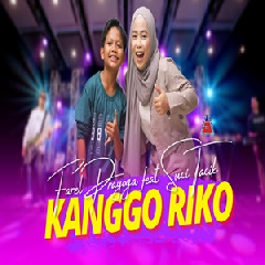 Download Lagu Farel Prayoga - Kanggo Riko Ft Suci Tacik Terbaru
