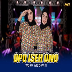 Download Lagu Woro Widowati - Opo Iseh Ono Ft Bintang Fortuna Terbaru