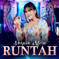 Download Lagu Shepin Misa - Runtah Ft Om SAVANA Blitar Terbaru