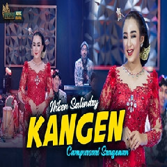Download Lagu Niken Salindry - Kangen Terbaru