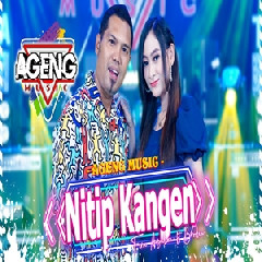 Fira Azahra - Nitip Kangen Ft Brodin Ageng Music.mp3