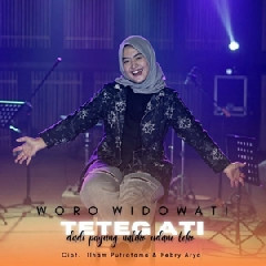 Woro Widowati - Teteg Ati (Keroncong Version).mp3