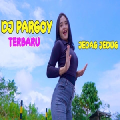 Download Lagu Imelia AG - Dj Pargoy Jedag Jedug Love Story Terbaru 2022 Terbaru