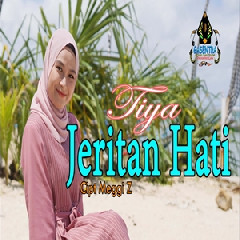 Download Lagu Tiya - Jeritan Hati Terbaru