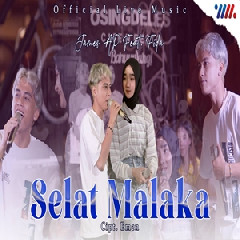 James Ap - Selat Malaka Feat Fida Ap.mp3