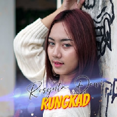 Rosynta Dewi - Rungkad.mp3