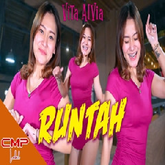 Download Lagu Vita Alvia - Runtah (Dangdut Remix) Terbaru