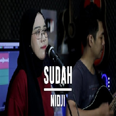 Download Lagu Indah Yastami - Sudah Nidji Terbaru