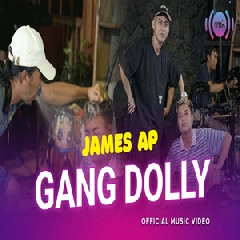 James AP - Gang Dolly.mp3