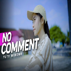 Download Lagu Dj Topeng - Dj No Comment Jedag Jedug Mengkane Terbaru