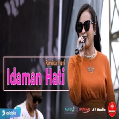 Download Lagu Renika Puri - Idaman Hati Ft Om SAVANA Blitar Terbaru
