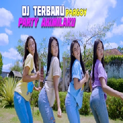 Download Lagu Kelud Production - Dj Viral Tiktok Terbaru Party Mashup Aki Milaku Bass Horeg Terbaru