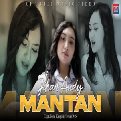 Jihan Audy - Mantan.mp3