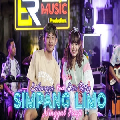 Download Lagu Esa Risty - Simpang Limo Ft Erlangga Gusfian Terbaru