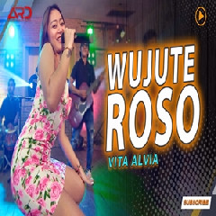 Download Lagu Vita Alvia - Wujute Roso Terbaru