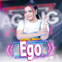 Download Lagu Icha Kiswara - Ego Ft Ageng Music Terbaru