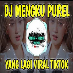 Mbon Mbon Remix - Dj Mangku Purel Tiktok Terbaru 2022.mp3